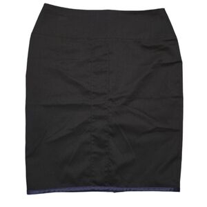 Robert's Skirt